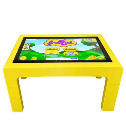 Tabbykids™