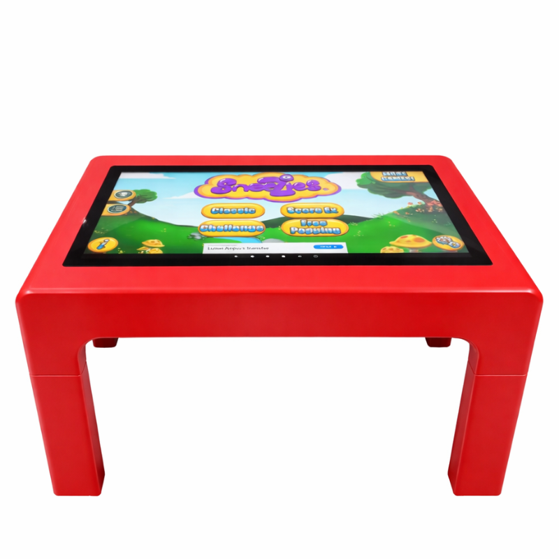 Tabbykids™