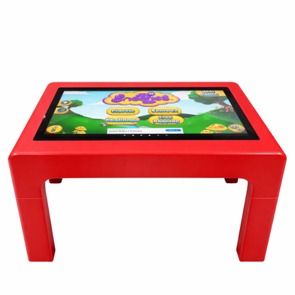Tabbykids™