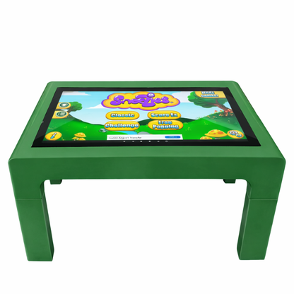 Tabbykids™