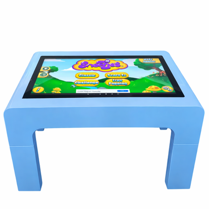 Tabbykids™