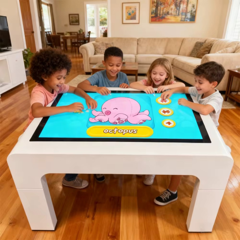 Tabbykids™