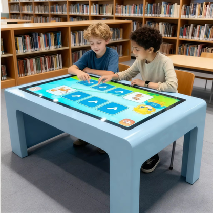 Tabbykids™